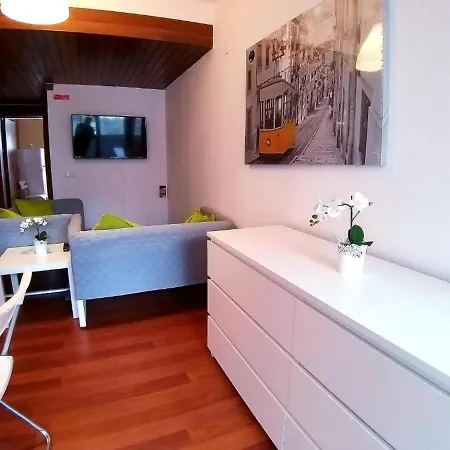 In - Theorynomadrooms Quarto Casal 3 Penzion