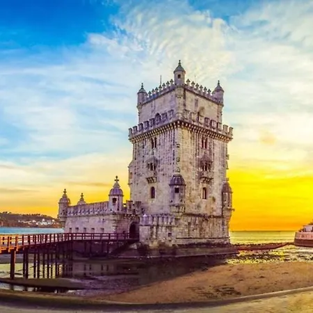 In - Theorynomadrooms Quarto Casal 3 *